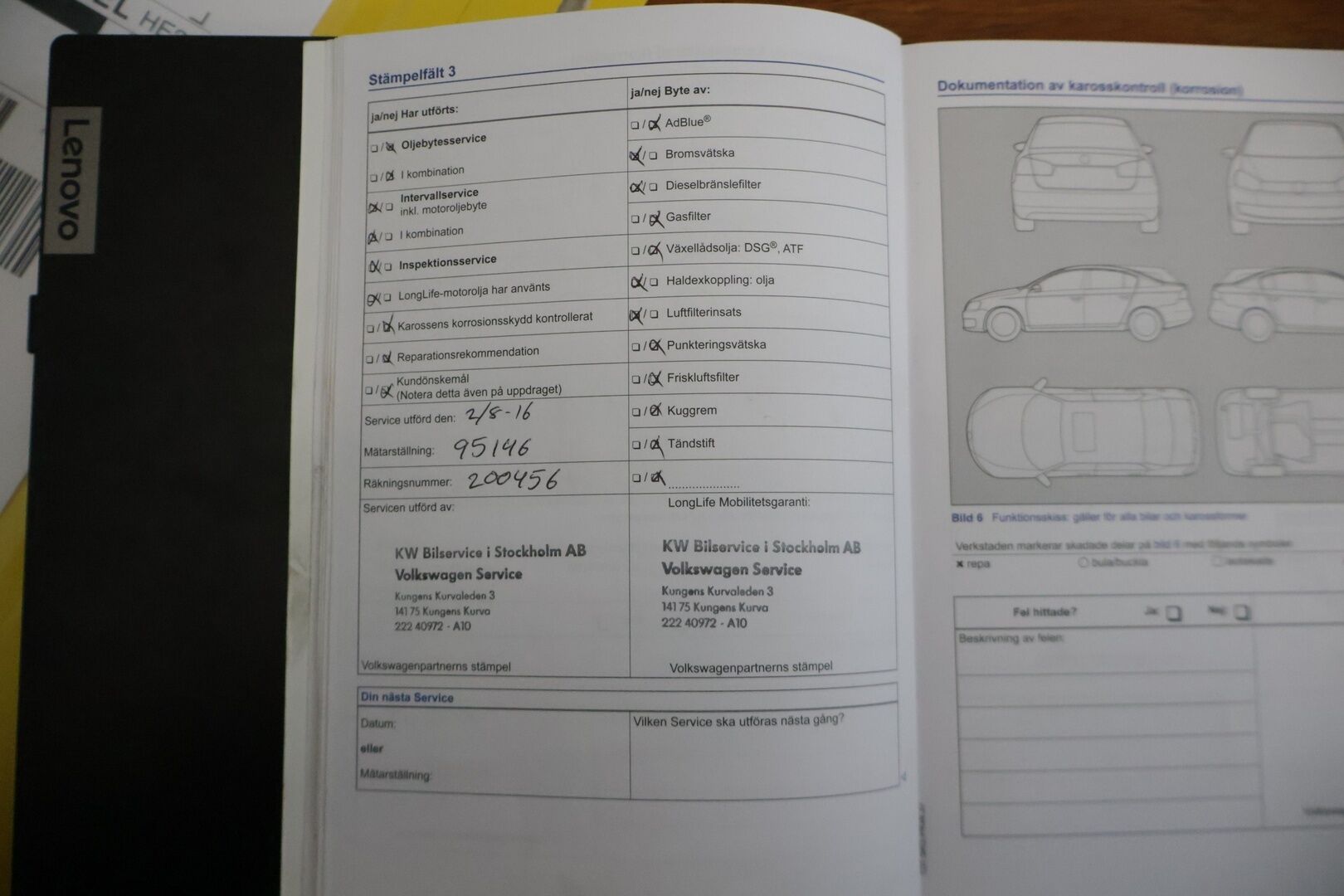 Volkswagen Passat 2013 Variant Highline 2,0 TDI 130 kW (177 hv) BlueMotion Technology 4MOTION DSG-aut * Vakkari / Nahkaverhoilu / Kahet renkaat * - YritysOutlet - Myydään vain yrityksille - JUURI LEIMATTU! – Tämä auto myydään YritysOutlet -valikoimasta vain yritykselle