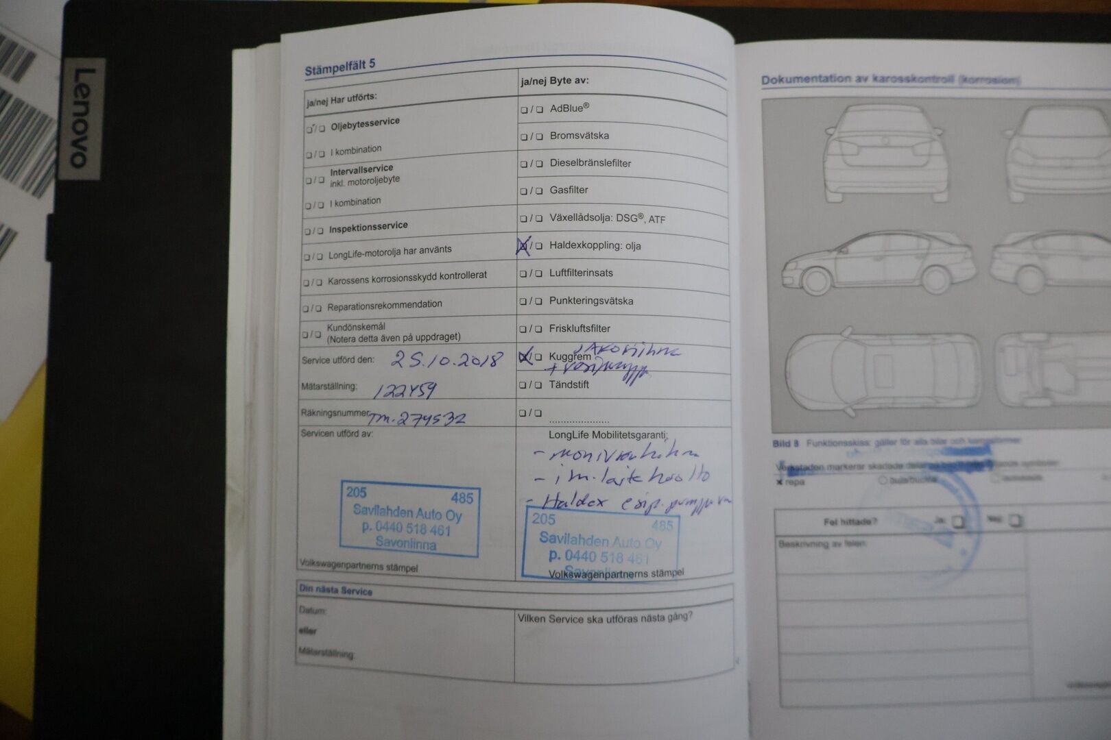 Volkswagen Passat 2013 Variant Highline 2,0 TDI 130 kW (177 hv) BlueMotion Technology 4MOTION DSG-aut * Vakkari / Nahkaverhoilu / Kahet renkaat * - YritysOutlet - Myydään vain yrityksille - JUURI LEIMATTU! – Tämä auto myydään YritysOutlet -valikoimasta vain yritykselle