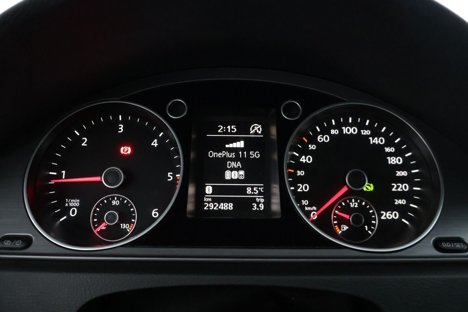 Volkswagen Passat 2013 Variant Highline 2,0 TDI 130 kW (177 hv) BlueMotion Technology 4MOTION DSG-aut * Vakkari / Nahkaverhoilu / Kahet renkaat * - YritysOutlet - Myydään vain yrityksille - JUURI LEIMATTU! – Tämä auto myydään YritysOutlet -valikoimasta vain yritykselle