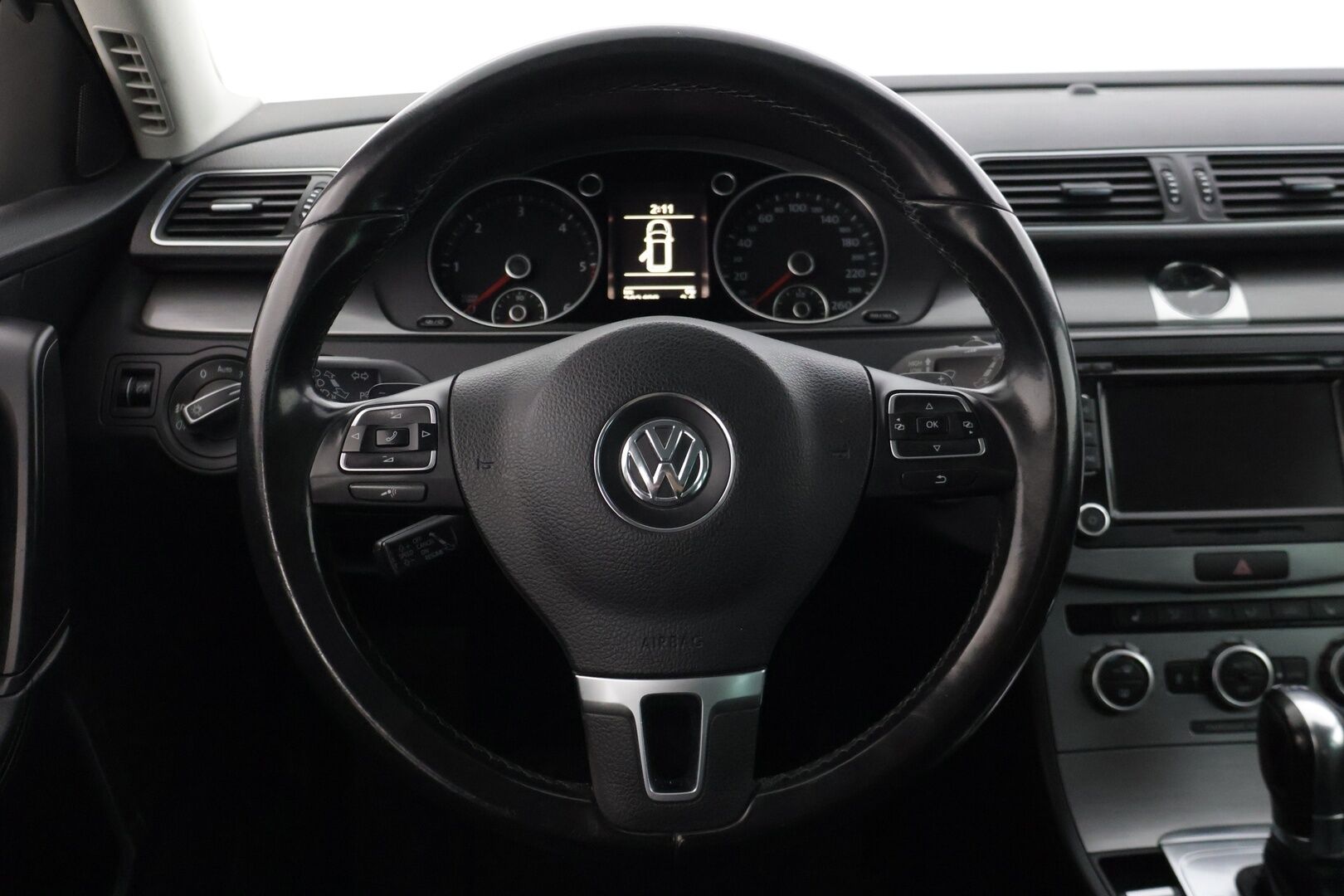 Volkswagen Passat 2013 Variant Highline 2,0 TDI 130 kW (177 hv) BlueMotion Technology 4MOTION DSG-aut * Vakkari / Nahkaverhoilu / Kahet renkaat * - YritysOutlet - Myydään vain yrityksille - JUURI LEIMATTU! – Tämä auto myydään YritysOutlet -valikoimasta vain yritykselle