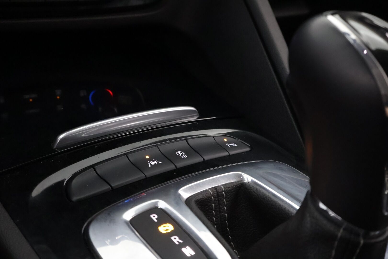 Opel Insignia 2019 Sports Tourer Innovation Plus 136 D Turbo A - Suomiauto | Webasto | IntelliLUX LED | Ilmastoidut Sporttinahat Muistilla | Ratinlämmitys | Apple&Android | Huippuvarusteet!