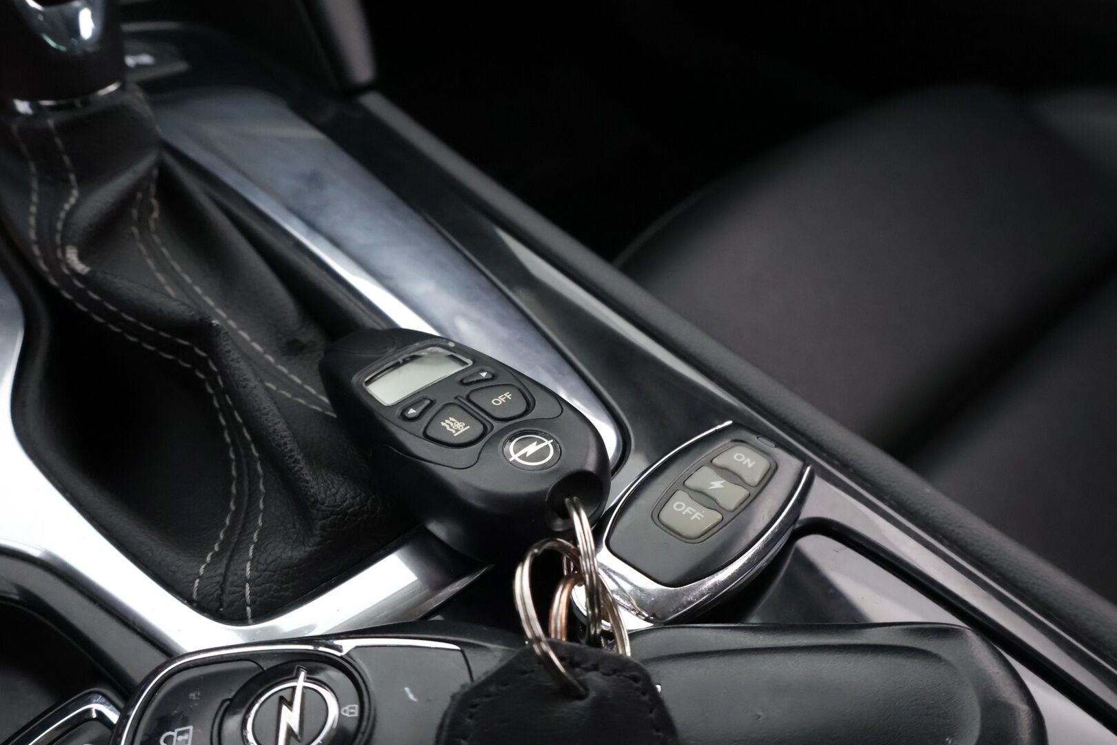 Opel Insignia 2019 Sports Tourer Innovation Plus 136 D Turbo A - Suomiauto | Webasto | IntelliLUX LED | Ilmastoidut Sporttinahat Muistilla | Ratinlämmitys | Apple&Android | Huippuvarusteet!