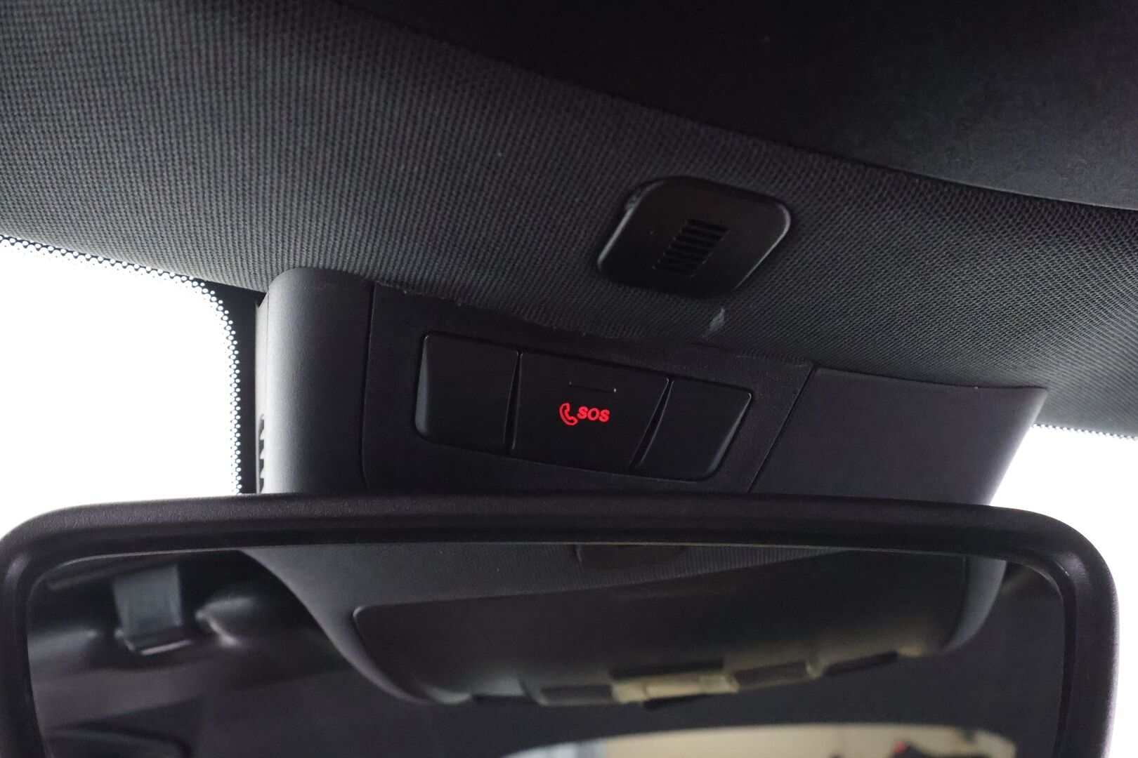 Mercedes-Benz CLA 2019 180 A Star Edition * Vakkari / High performance LED / Sporttipenkit / Polttoainekäyttöinen lämmitin / Apple&Android * - Suomi-auto / Kahdet Renkaat