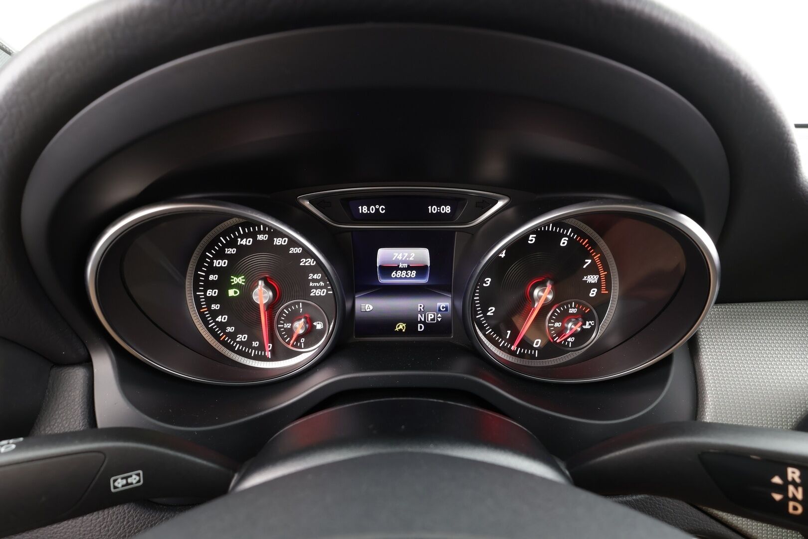 Mercedes-Benz CLA 2019 180 A Star Edition - | Vakkari | Lohko | P.Kamera | High Performance LED | Sporttipenkit | Suomi-auto | Kahdet Renkaat |