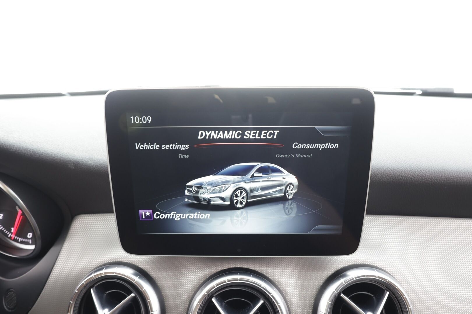 Mercedes-Benz CLA 2019 180 A Star Edition - | Vakkari | Lohko | P.Kamera | High Performance LED | Sporttipenkit | Suomi-auto | Kahdet Renkaat |