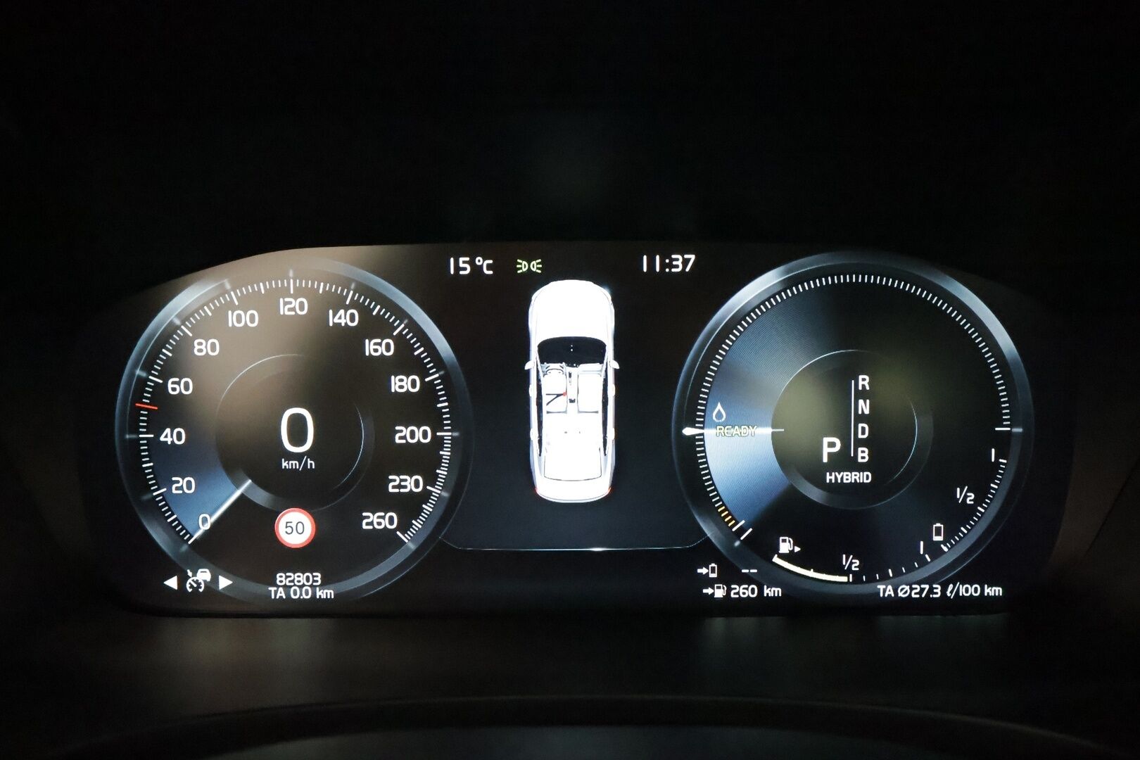 Volvo S90 2018 T8 AWD Business Inscription PRO A ** Adapt.vakkari / B&O / HUD / Full LED / Muistipenkit / Kattoluukku / 360 kamera / Four C - 3,99 % KORKOTARJOUS TÄHÄN AUTOON - Nahkasisusta / Webasto / Navi / Keyless 