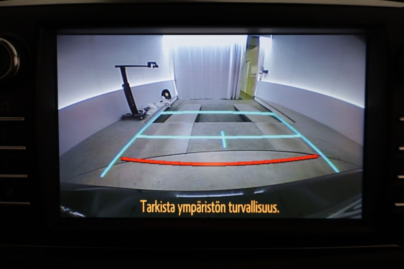 Toyota Yaris 2019 1,5 Hybrid Active 5ov *Kamera / Kaistavahti / Navi / Aut. Ilmastointi / Bluetooth* - Merkkihuolletu / Suomi-auto / Kahdet renkaat Toyotan vanteilla