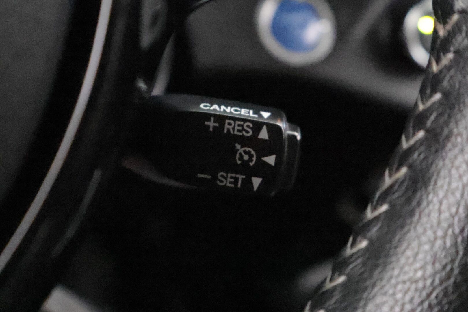 Toyota Yaris 2019 1,5 Hybrid Active 5ov *Kamera / Kaistavahti / Navi / Aut. Ilmastointi / Bluetooth* - Merkkihuolletu / Suomi-auto / Kahdet renkaat Toyotan vanteilla