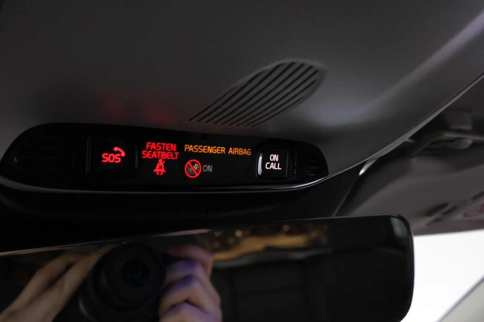 Volvo V90 2019 T8 AWD Inscription aut - Merkkihuollettu Suomi-auto! | ACC | Webasto | S-Koukku | Ilma-alusta | Muistipenkki | Vaaleat sporttinahat | Hihna vaihdettu 2025 | Highperf. Audio | Kessy |
