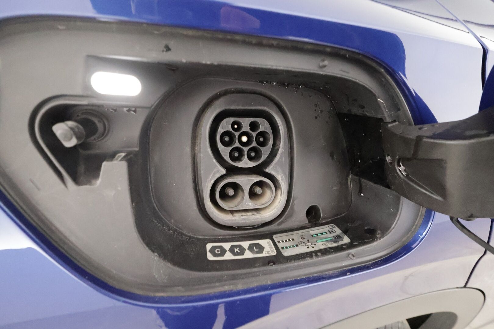 Volkswagen ID.4 2022 Pro Performance Business 150 kW, akku 77 kWh - | ACC | Koukku | ILP | Matrix-LED | 360-kamera | Navi | Digimittaristo | Keyless | Apple&Android | 1.Om Suomi-auto | Kahdet Renkaat |