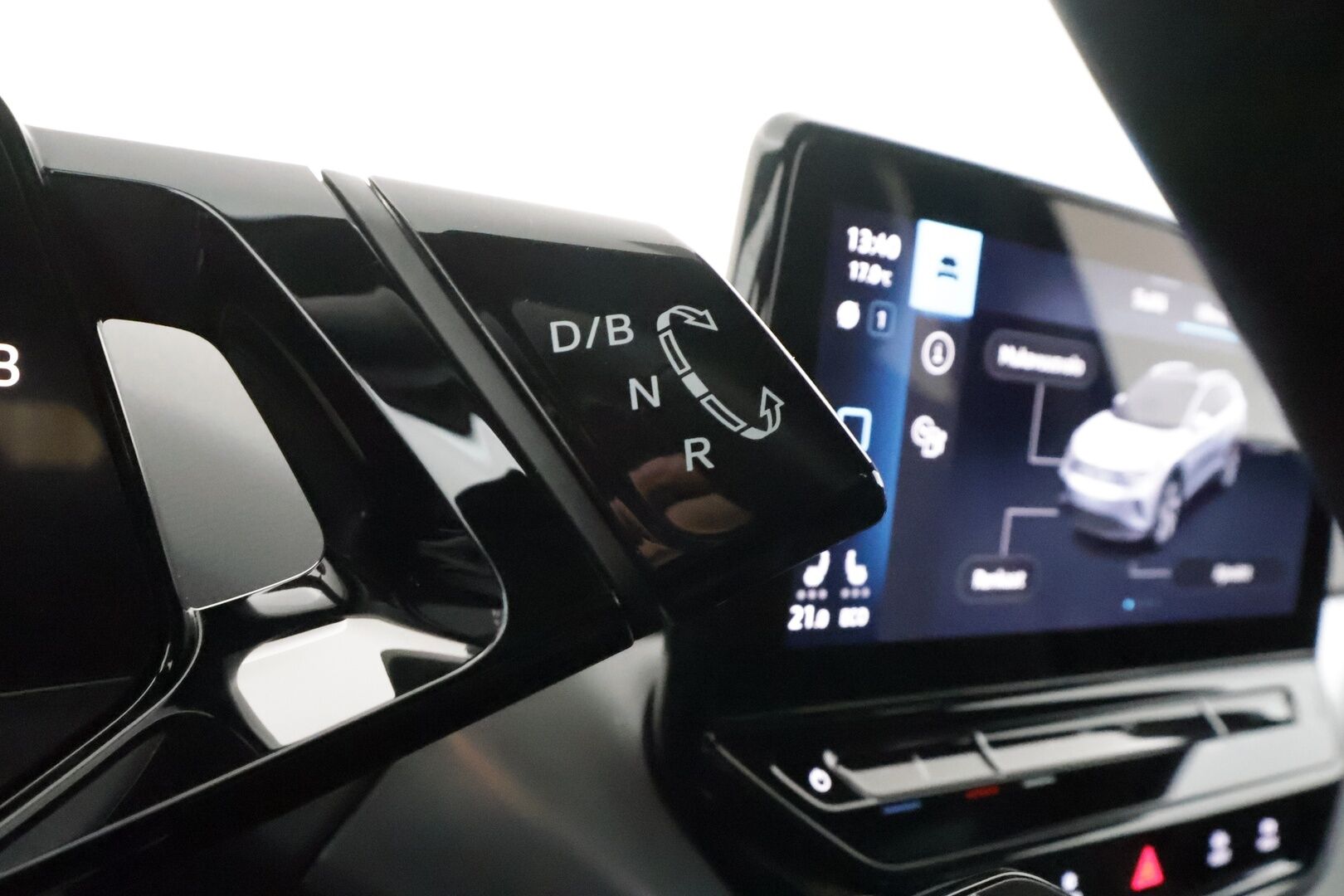 Volkswagen ID.4 2022 Pro Performance Business 150 kW, akku 77 kWh - | ACC | Koukku | ILP | Matrix-LED | 360-kamera | Navi | Digimittaristo | Keyless | Apple&Android | 1.Om Suomi-auto | Kahdet Renkaat |