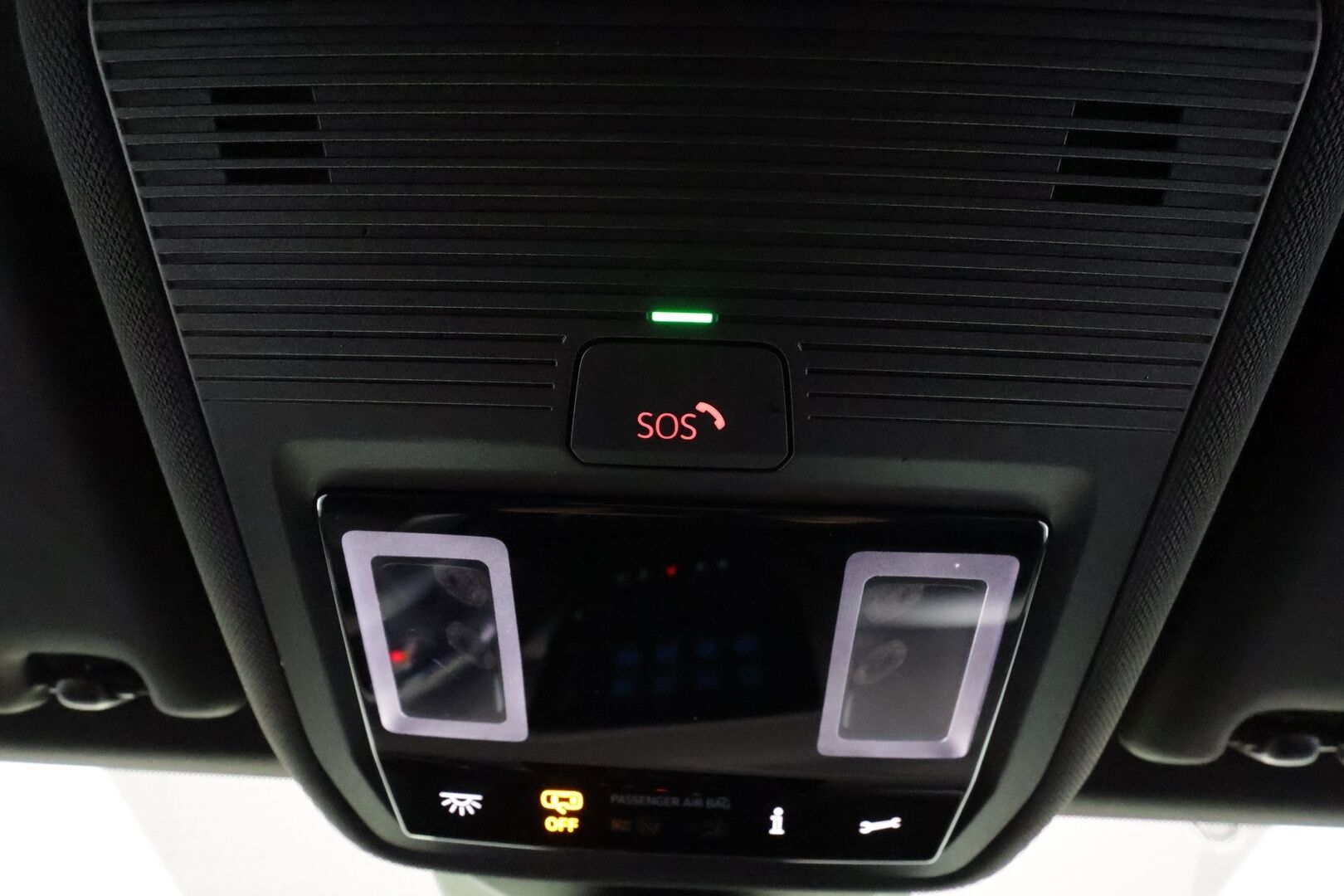 Volkswagen ID.4 2022 Pro Performance Business 150 kW, akku 77 kWh - | ACC | Koukku | ILP | Matrix-LED | 360-kamera | Navi | Digimittaristo | Keyless | Apple&Android | 1.Om Suomi-auto | Kahdet Renkaat |