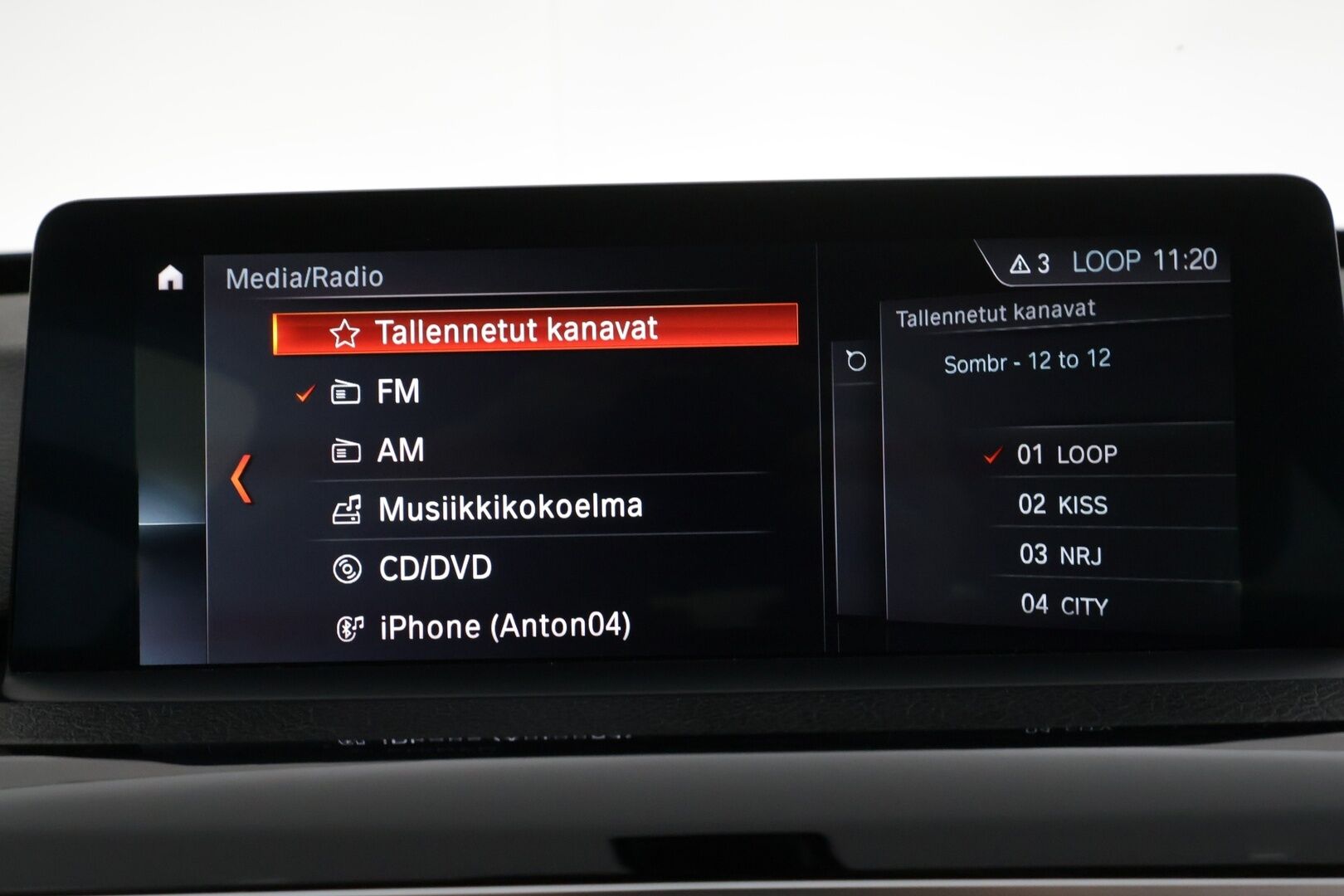 BMW 320 Gran Turismo 2019 F34 Gran Turismo 320i A xDrive Business Exclusive * Digimittaristo / LED / P.tutkat / Sisätilanlämmitin / Navi * - Sportnahat / Facelift / Suomi-auto / Kahdet renkaat