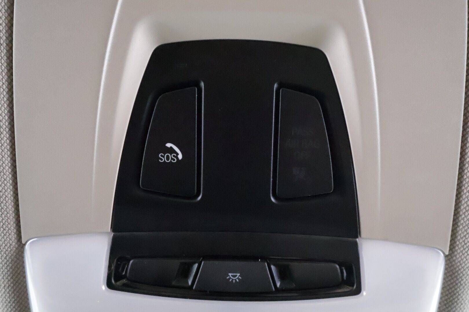 BMW 320 Gran Turismo 2019 F34 Gran Turismo 320i A xDrive Business Exclusive * Digimittaristo / LED / P.tutkat / Sisätilanlämmitin / Navi * - Sportnahat / Facelift / Suomi-auto / Kahdet renkaat