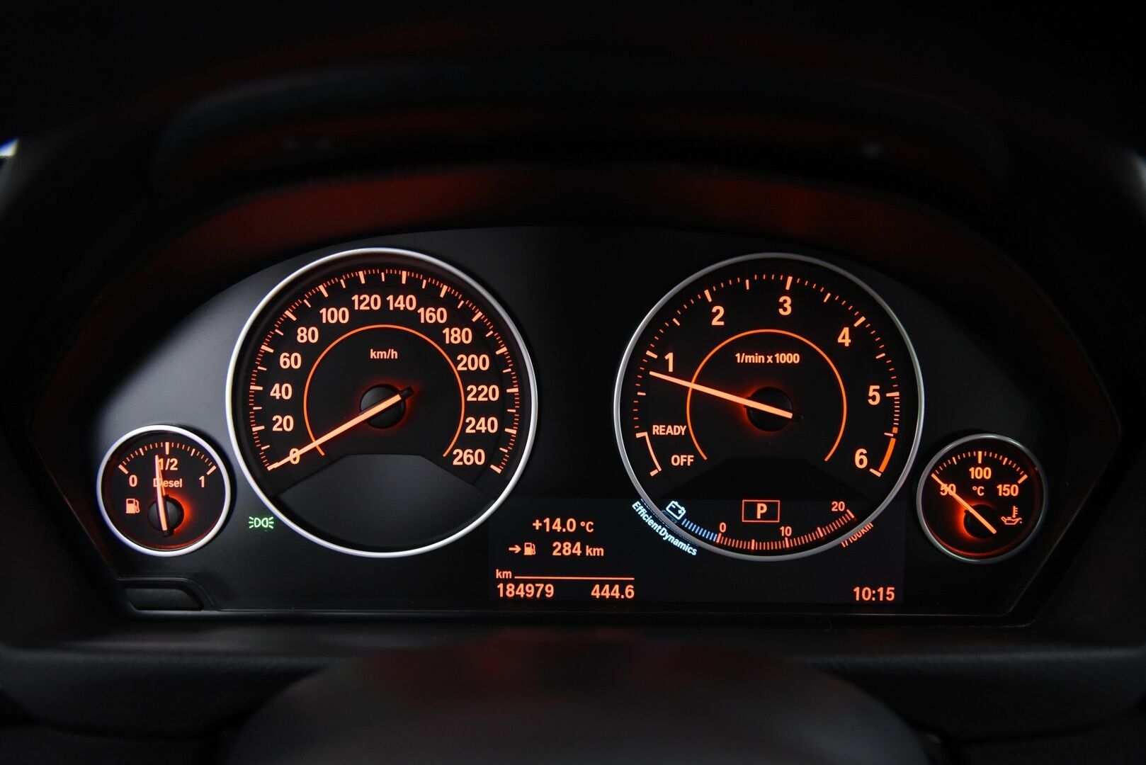 BMW 320 Gran Turismo 2019 F34 Gran Turismo 320d A xDrive Business Exclusive M Sport / Adapt.vak / Koukku / P-kamera / Prof.navi - LED / Sporttinahat / Ratin lämmitys