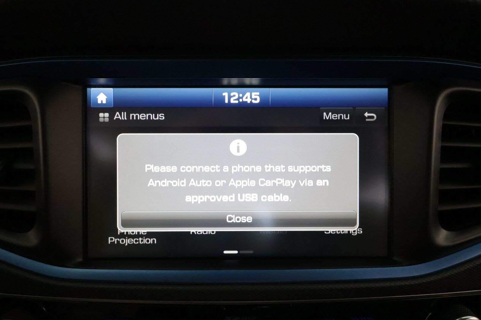 Hyundai IONIQ plug-in 2019 DCT Comfort WLTP ** Adapt.Vakkari / Infity / P.kamera / Koukku / Navi / Kaistavahti / Sisätilanlämmitin ** - Suomi-auto / Kahdet Renkaat / Akku Kuntotarkistettu!