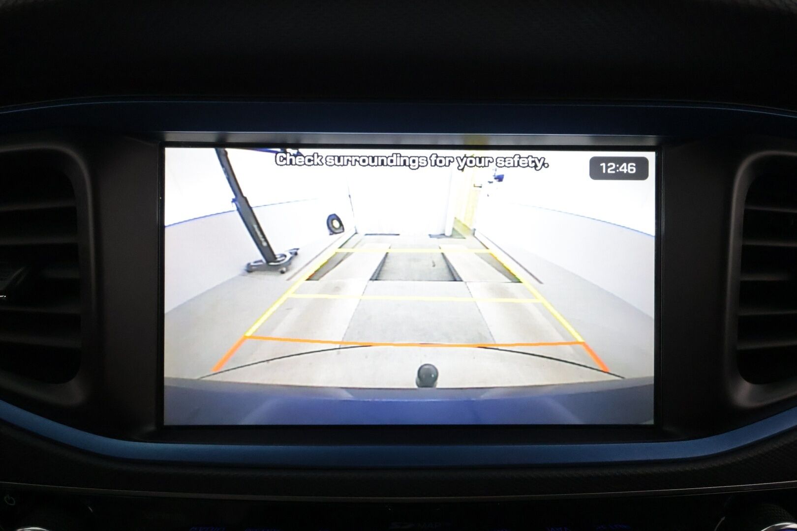 Hyundai IONIQ plug-in 2019 DCT Comfort WLTP ** Adapt.Vakkari / Infity / P.kamera / Koukku / Navi / Kaistavahti / Sisätilanlämmitin ** - Suomi-auto / Kahdet Renkaat / Akku Kuntotarkistettu!