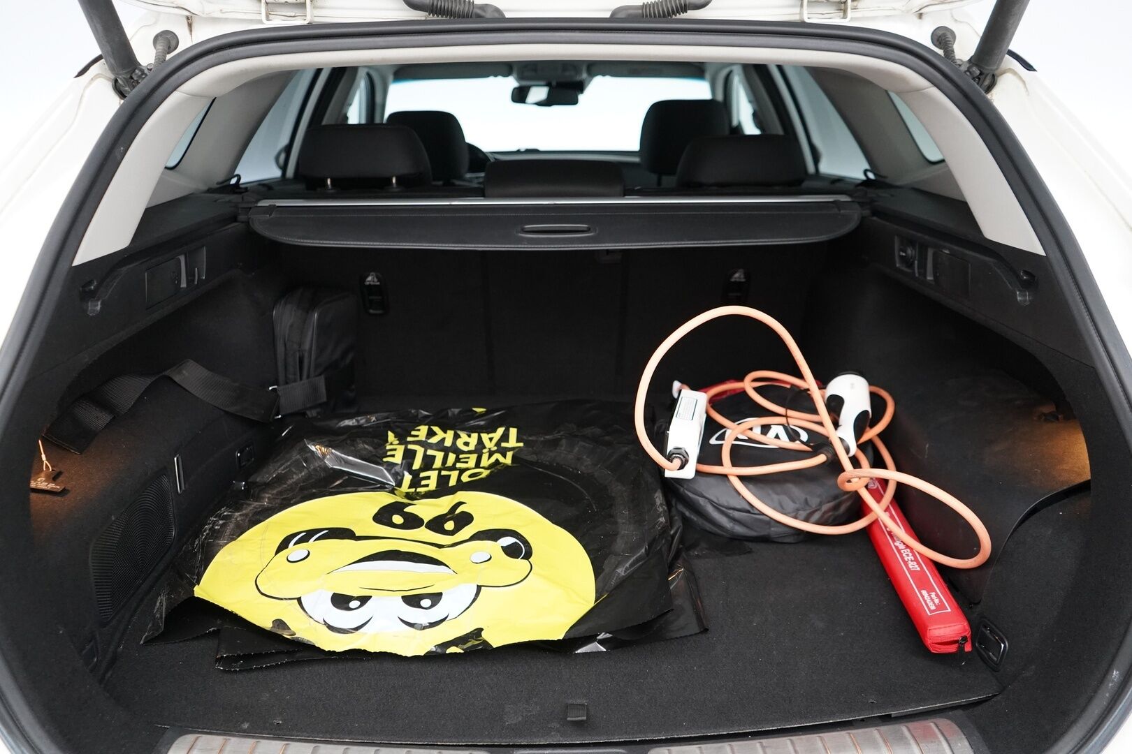 Kia Optima 2019 2,0 GDI PHEV Business Luxury SW A/T * ACC / 360° / H&K / Navi / Muistipenkki / Ratinlämmitin / Ilmastoidut istuimet * - Suomi- auto / Kahdet OEM vanteet / Viimeisin huolto 02/2026