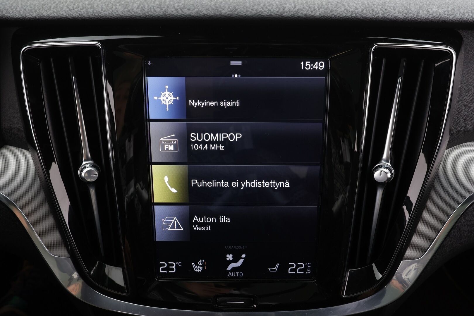 Volvo V60 2020 T8 TwE AWD R-Design aut * ACC / P.kamera / Full LED / Koukku / Webasto / Muistipenkki / Panorama / Navi / KeylessGo / BLIS * - Suomi-auto / Merkkihuollettu - HULLU BLACKWEEK KORKOTARJOUS 2,49%