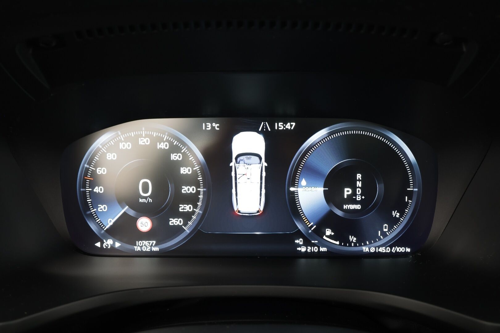 Volvo V60 2020 T8 TwE AWD R-Design aut * ACC / P.kamera / Full LED / Koukku / Webasto / Muistipenkki / Panorama / Navi / KeylessGo / BLIS * - Suomi-auto / Merkkihuollettu - HULLU BLACKWEEK KORKOTARJOUS 2,49%