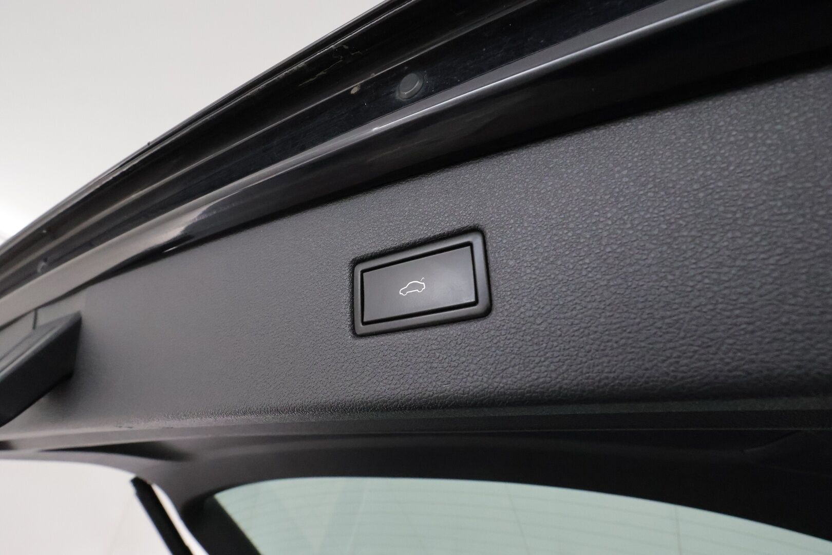 Seat Tarraco 2019 2,0 TDI 150 4DRIVE Xcellence Premium DSG **Webasto / Koukku / ACC / LED-valot / P.Kamera / Muistipenkki / Navi** - Suomi-auto / Kahdet Renkaat