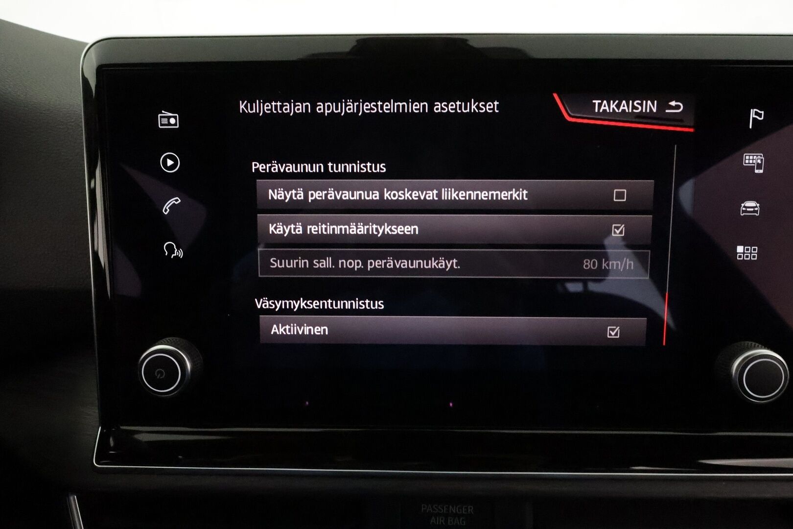 Seat Tarraco 2019 2,0 TDI 150 4DRIVE Xcellence Premium DSG **Webasto / Koukku / ACC / LED-valot / P.Kamera / Muistipenkki / Navi** - Suomi-auto / Kahdet Renkaat