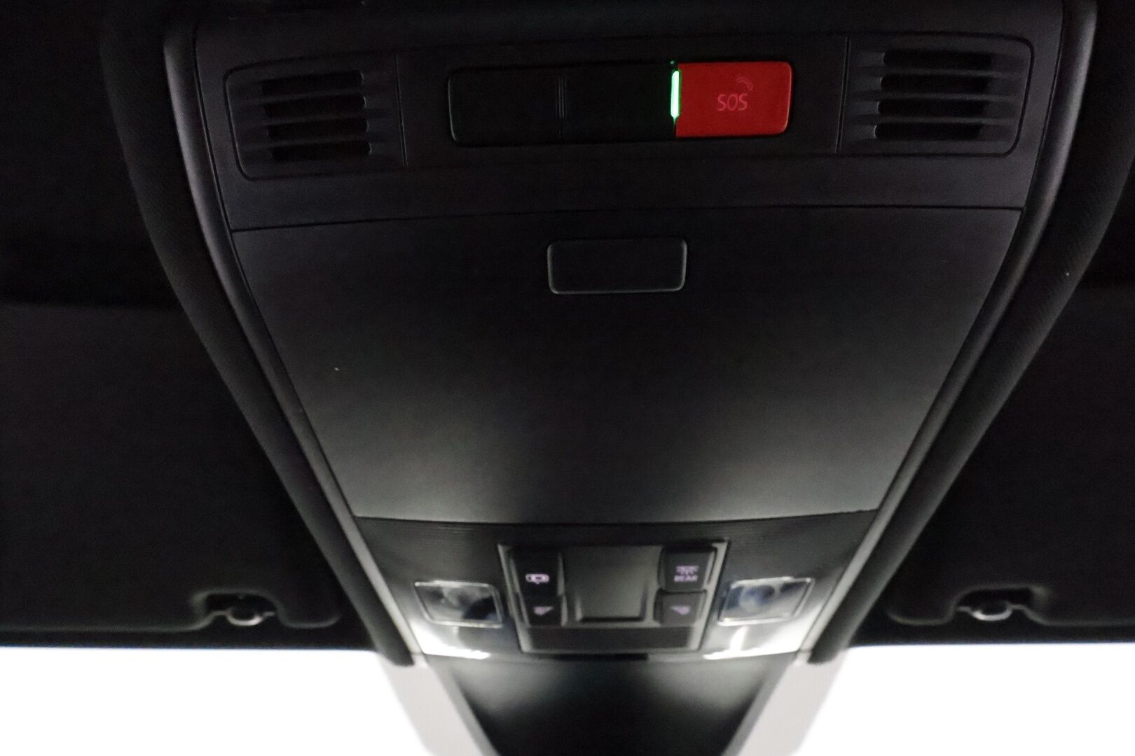 Seat Tarraco 2019 2,0 TDI 150 4DRIVE Xcellence Premium DSG **Webasto / Koukku / ACC / LED-valot / P.Kamera / Muistipenkki / Navi** - Suomi-auto / Kahdet Renkaat