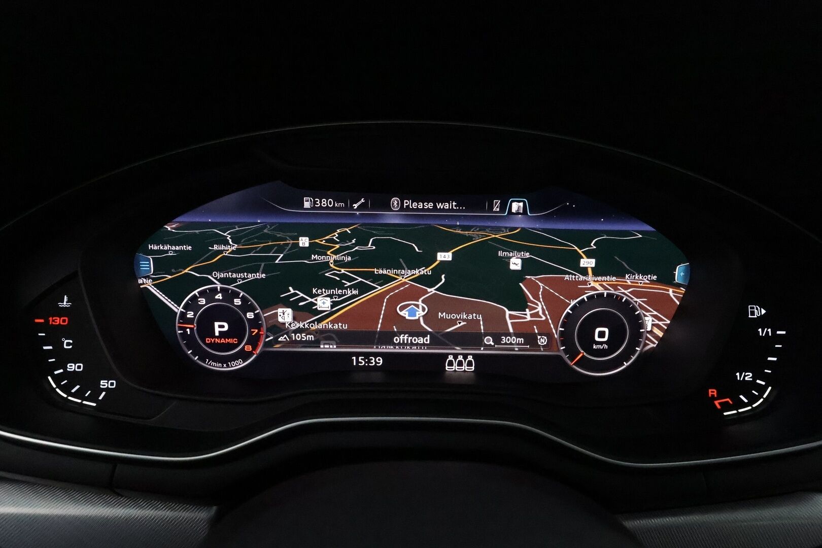 Audi A4 2019 Sedan Business Sport 45 TFSI 180 kW MHEV quattro S tronic - Suomiauto / Webasto / Adapt.Vakkari / Matrix LED / Digital Cockpit / Kattoluukku / Nahka-Alcantara / Vetokoukku / Supervarusteet!