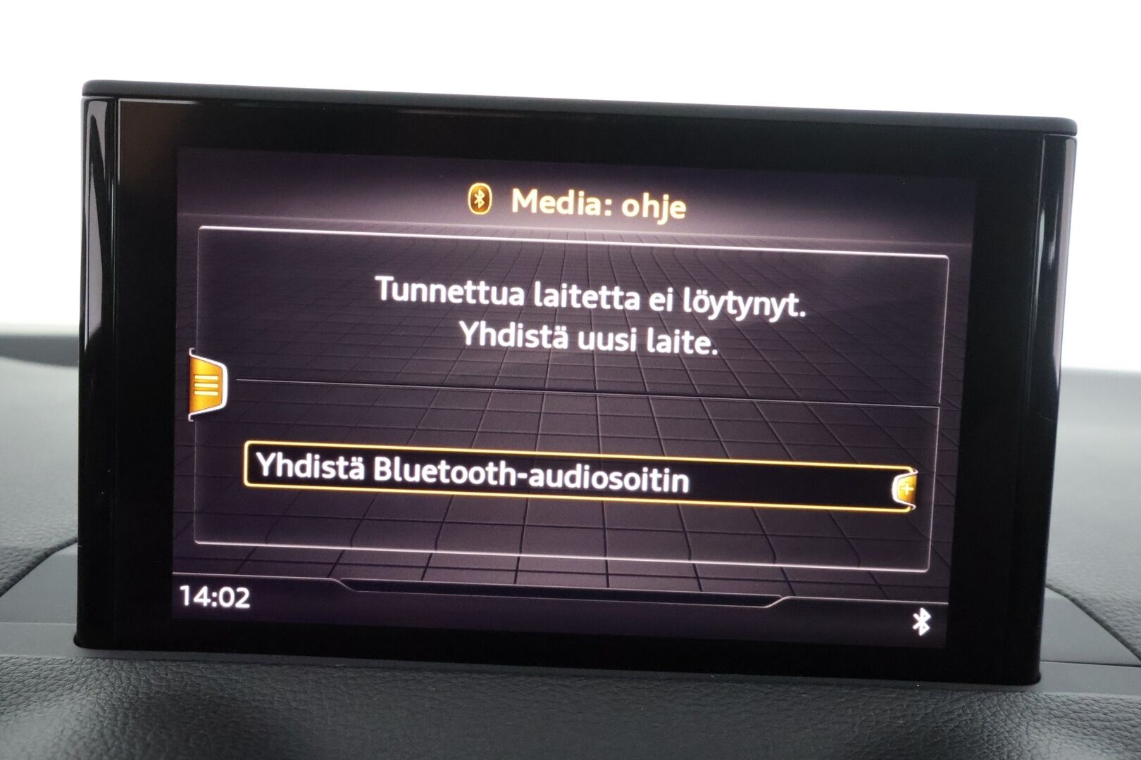 Audi Q2 2020 Pro Business Sport 35 TFSI 110 kW S tronic - | Webasto | Koukku | LED | Vakkari | Pre Sense | P.tutka | Apple & Android | Merkkihuollettu | 1-om suomiauto | 2x renkaat aluin | 