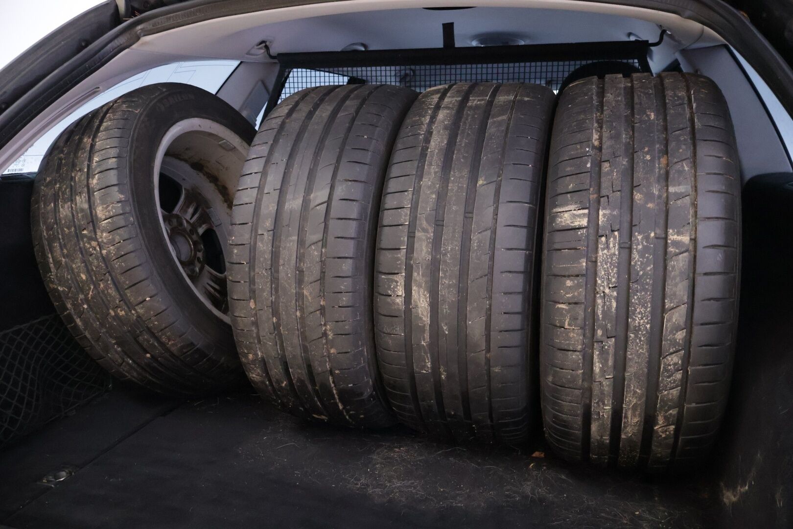 Mercedes-Benz E 2009 280 CDI 4MATIC Avantgarde / YritysOutlet - Myydään vain yrityksille - YritysOutlet - Myydään vain yrityksille