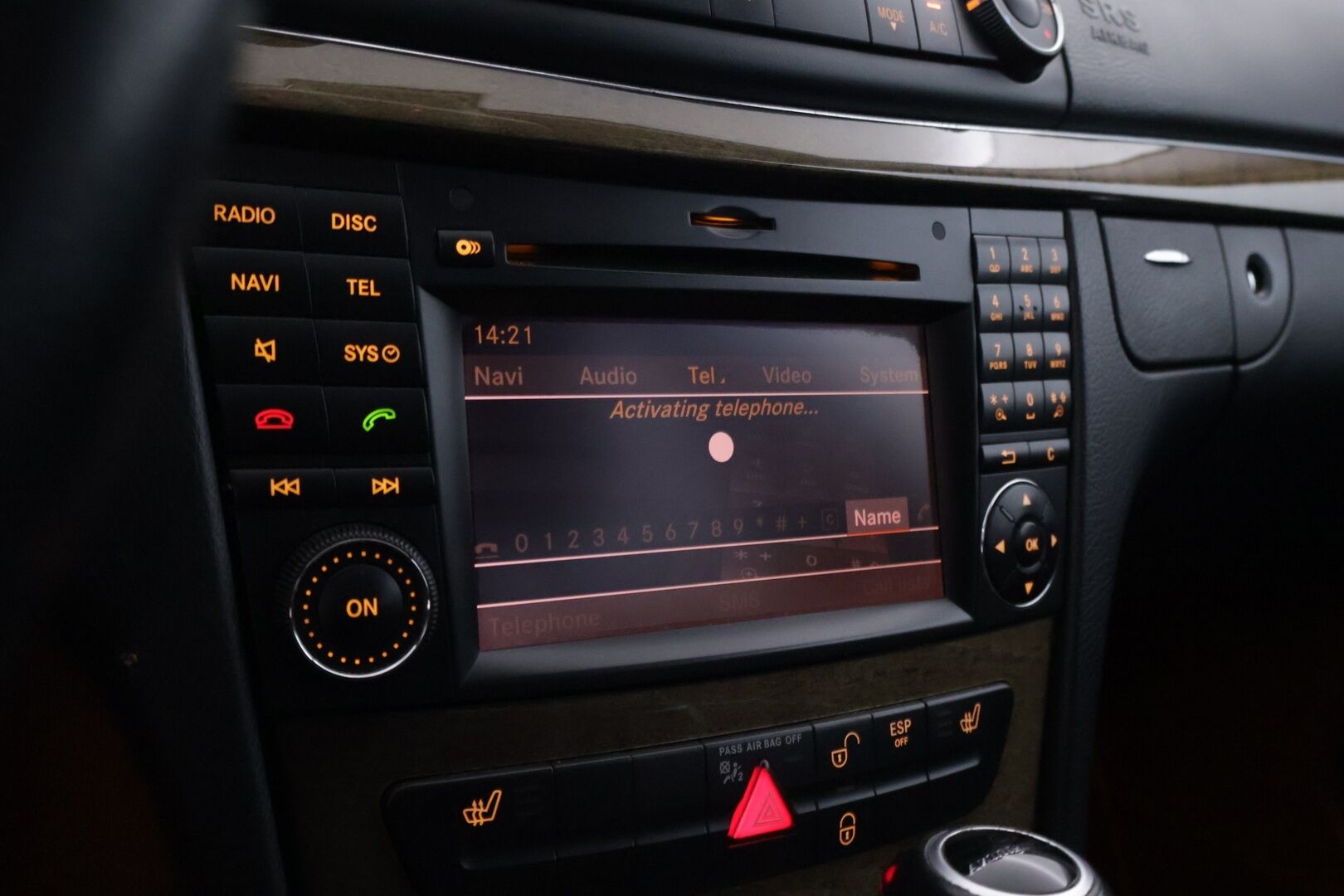 Mercedes-Benz E 2009 280 CDI 4MATIC Avantgarde / YritysOutlet - Myydään vain yrityksille - YritysOutlet - Myydään vain yrityksille