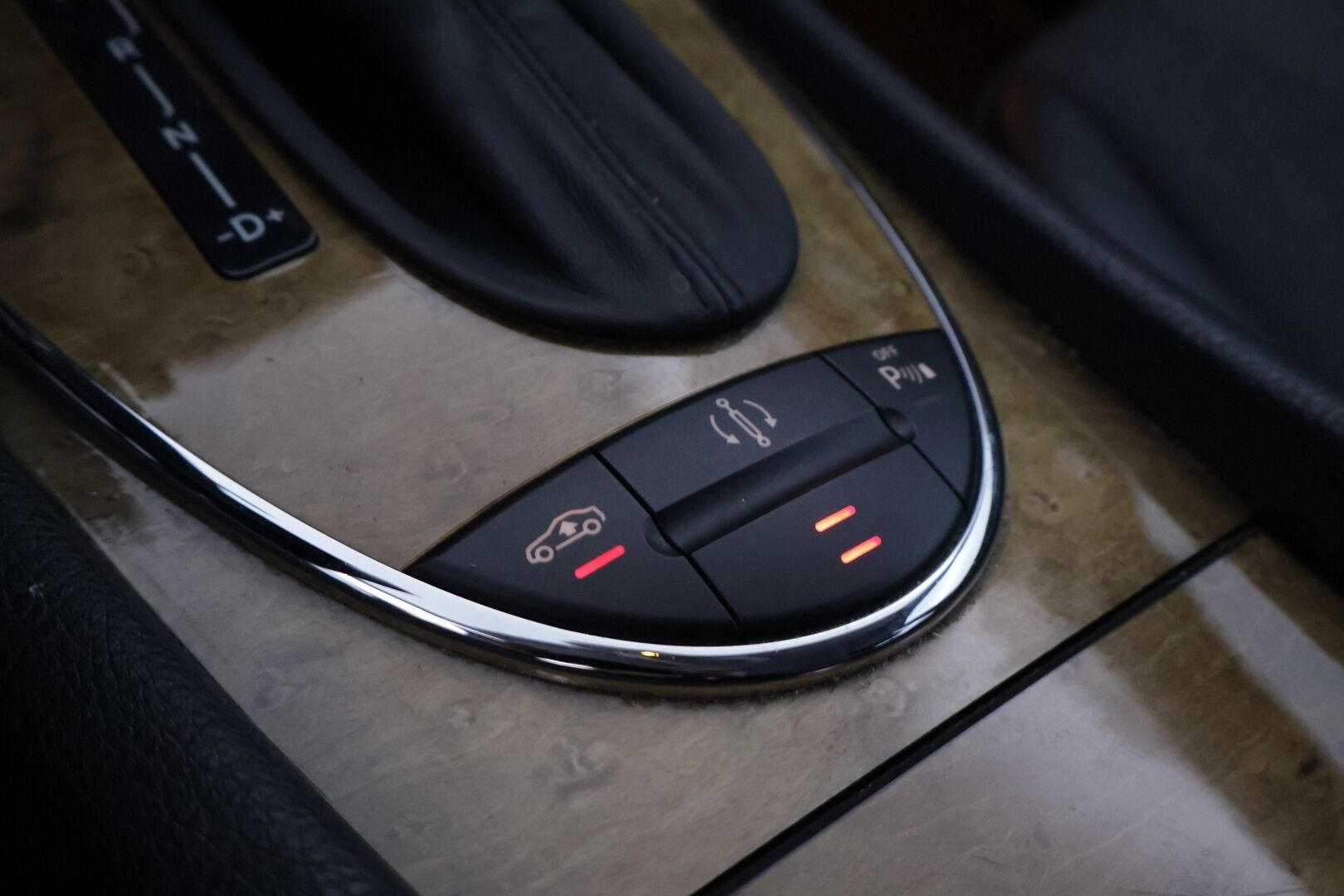 Mercedes-Benz E 2009 280 CDI 4MATIC Avantgarde / YritysOutlet - Myydään vain yrityksille - YritysOutlet - Myydään vain yrityksille