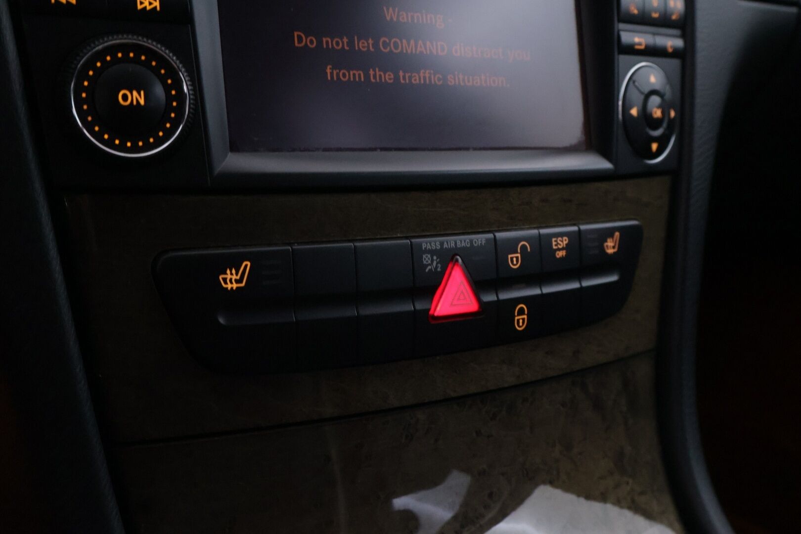 Mercedes-Benz E 2009 280 CDI 4MATIC Avantgarde / YritysOutlet - Myydään vain yrityksille - YritysOutlet - Myydään vain yrityksille