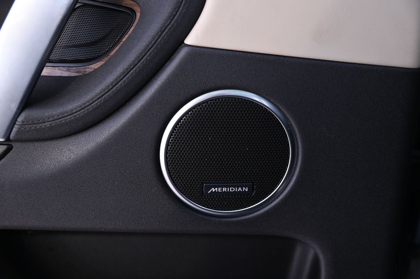 Land Rover Discovery Sport 2020 D150 MHEV AWD Aut SE *Myydään Huutokaupat.com* - Myydään Huutokaupat.com