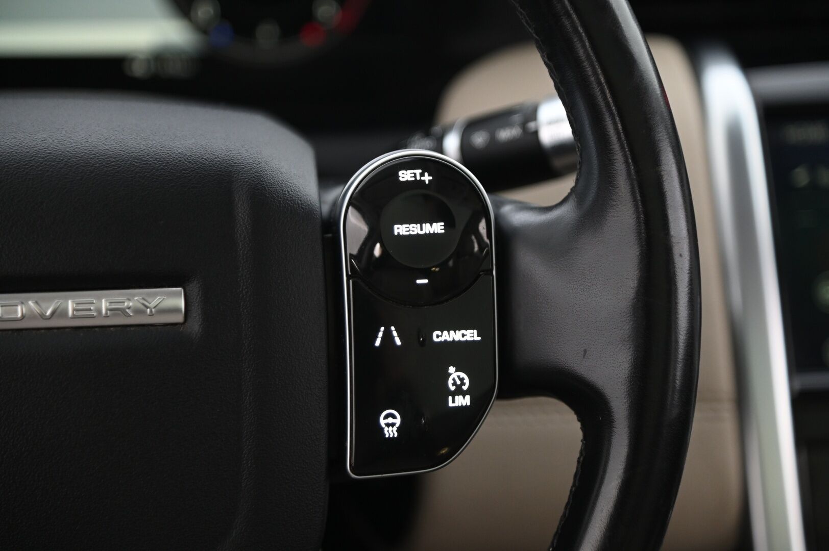 Land Rover Discovery Sport 2020 D150 MHEV AWD Aut SE *Myydään Huutokaupat.com* - Myydään Huutokaupat.com