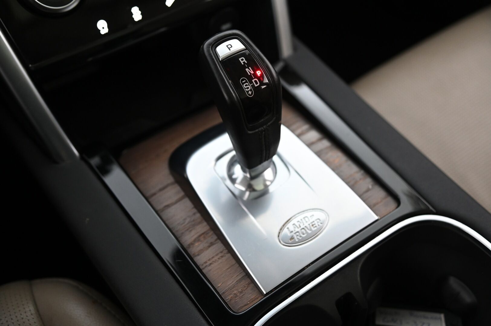 Land Rover Discovery Sport 2020 D150 MHEV AWD Aut SE *Myydään Huutokaupat.com* - Myydään Huutokaupat.com