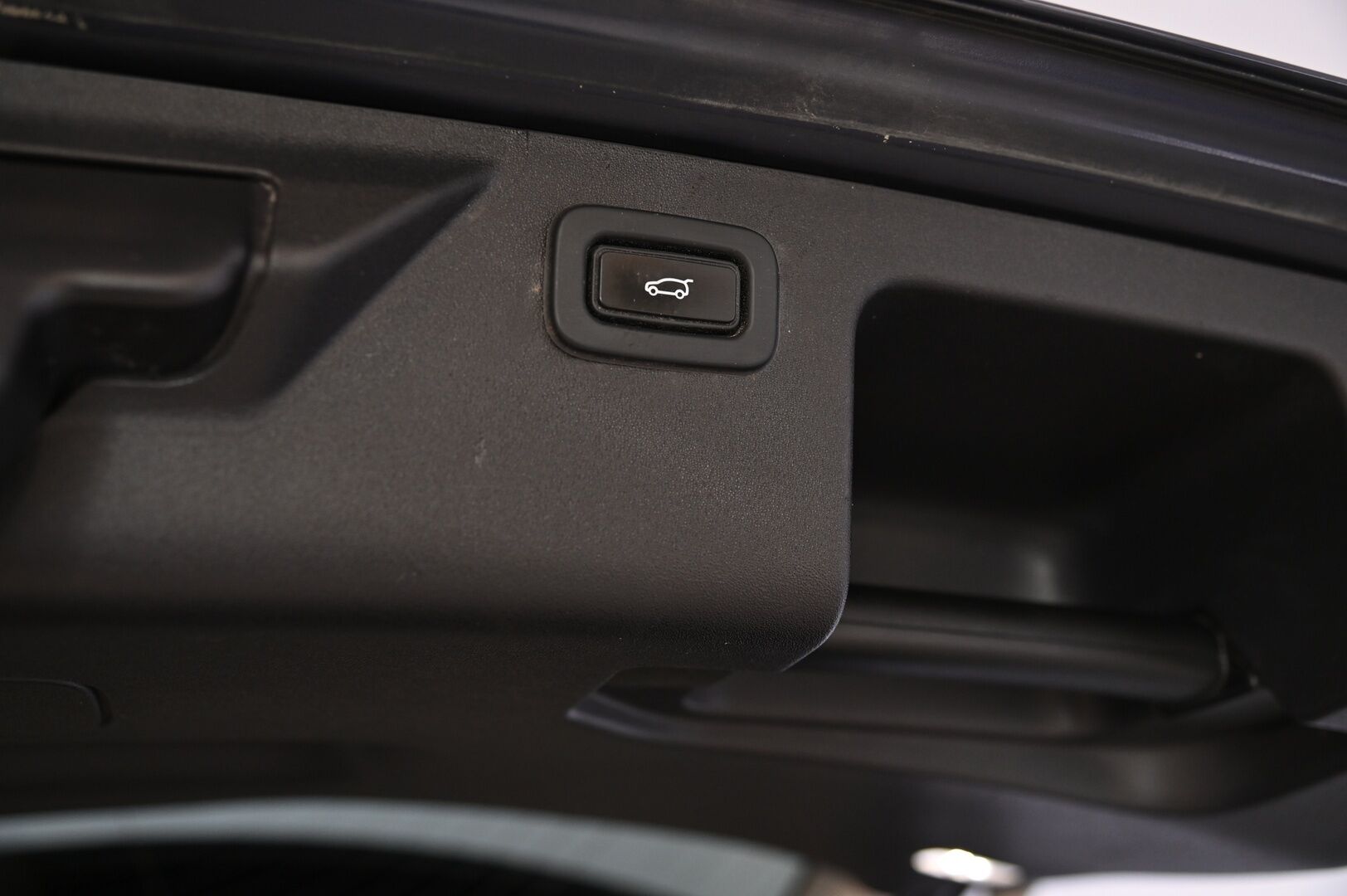 Land Rover Discovery Sport 2020 D150 MHEV AWD Aut SE *Myydään Huutokaupat.com* - Myydään Huutokaupat.com
