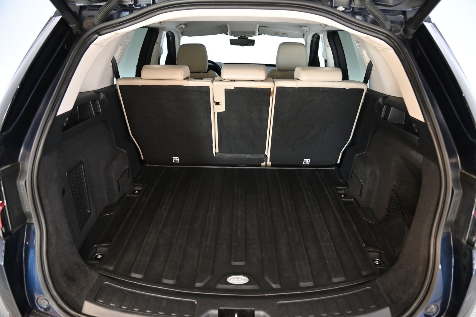 Land Rover Discovery Sport 2020 D150 MHEV AWD Aut SE *Myydään Huutokaupat.com* - Myydään Huutokaupat.com
