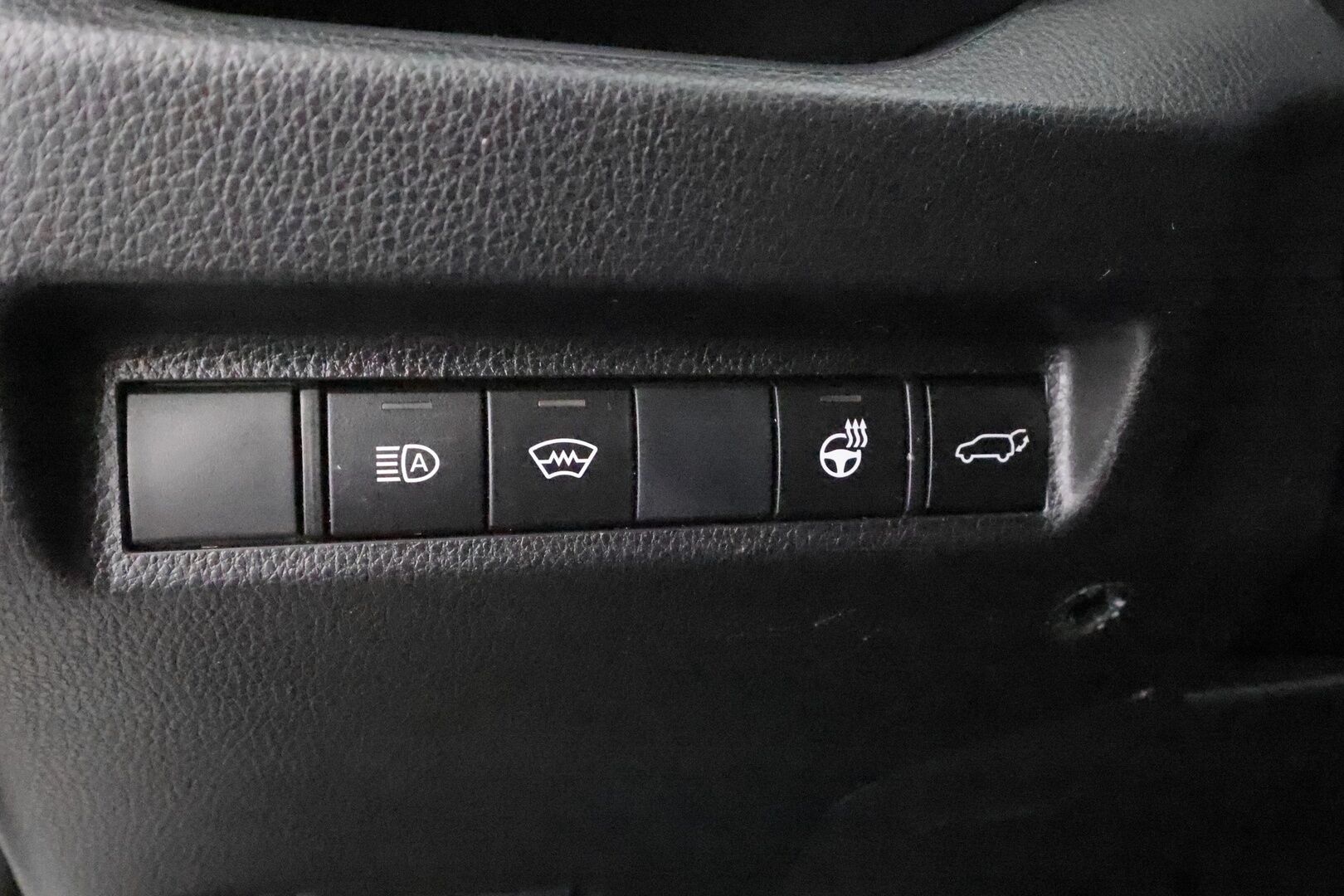 Toyota RAV4 2019 2,5 Hybrid AWD-i Business - 1OM Suomiauto | Adapt.Vakkari | Peruutuskamera | Lohko&Sisäpistoke | Adapt.LED | Lämmitettävä tuulilasi | Ratinlämmitys