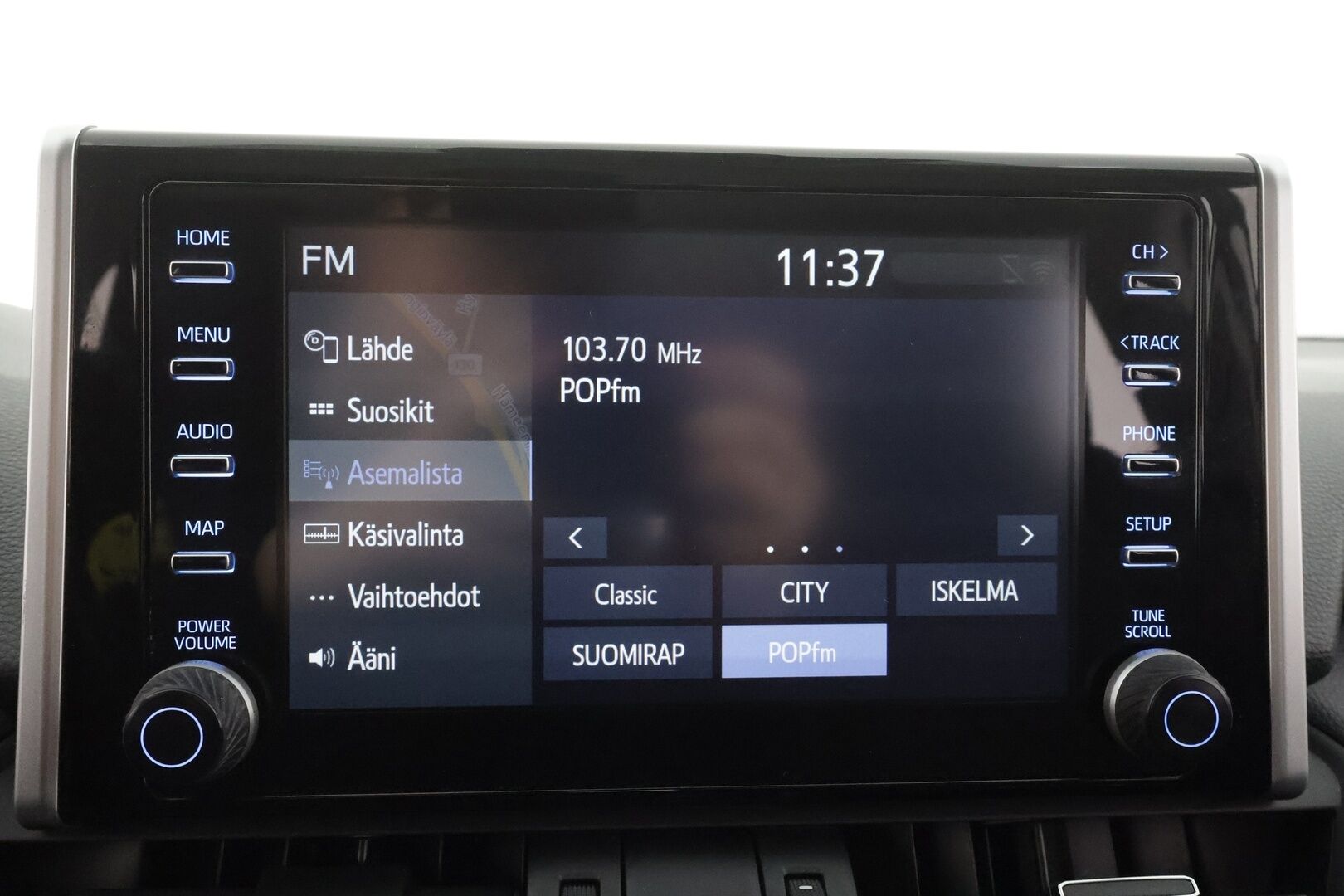 Toyota RAV4 2019 2,5 Hybrid AWD-i Business - 1OM Suomiauto | Adapt.Vakkari | Peruutuskamera | Lohko&Sisäpistoke | Adapt.LED | Lämmitettävä tuulilasi | Ratinlämmitys