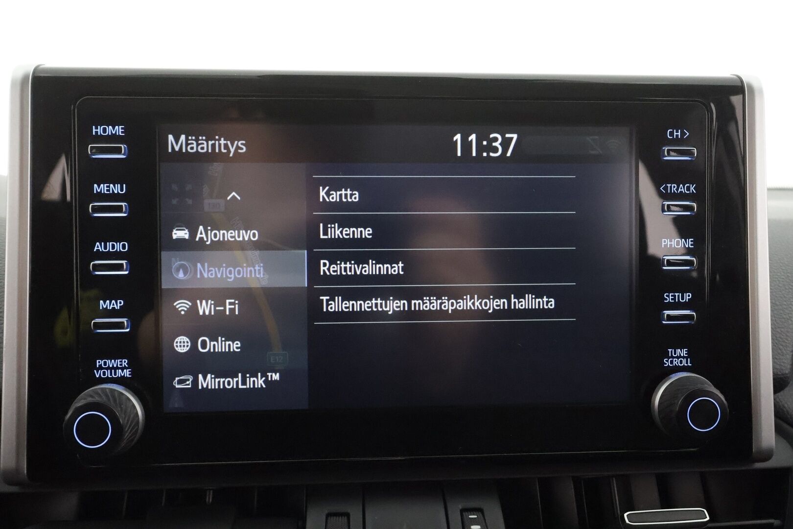 Toyota RAV4 2019 2,5 Hybrid AWD-i Business - 1OM Suomiauto | Adapt.Vakkari | Peruutuskamera | Lohko&Sisäpistoke | Adapt.LED | Lämmitettävä tuulilasi | Ratinlämmitys