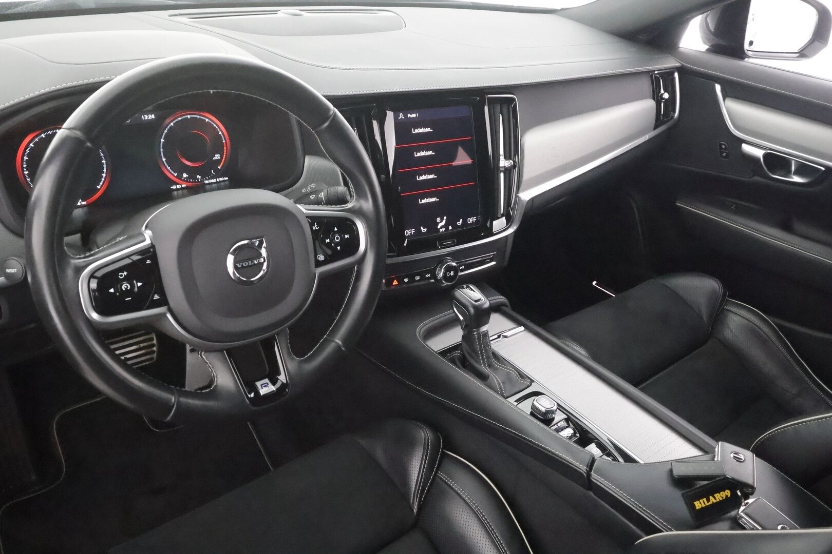 Volvo V90 2020 T4 Business R-Design aut - | Webasto | Koukku | ACC | LED | P.Kamera | Sporttipenkki Muistilla | Kaistavahti | Keyless | HP Audio | Digimittaristo | Suomi-auto | Kahdet renkaat | 