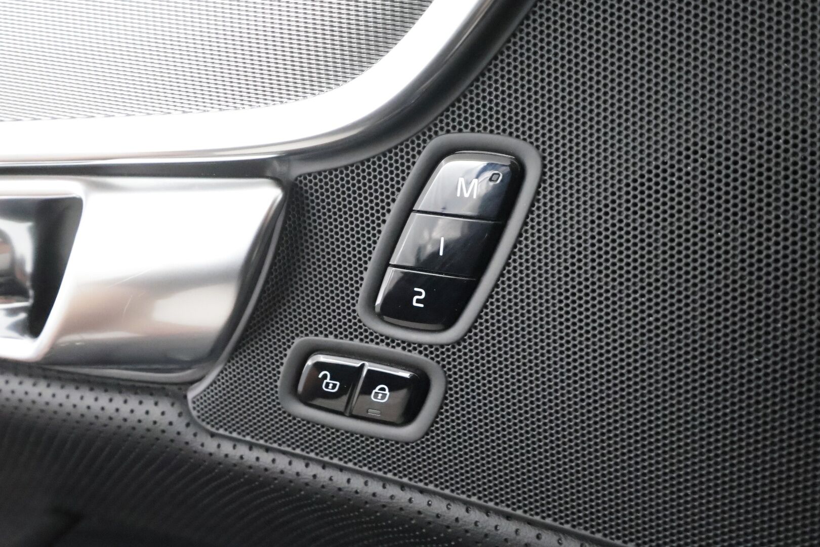 Volvo V90 2020 T4 Business R-Design aut - | Webasto | Koukku | ACC | LED | P.Kamera | Sporttipenkki Muistilla | Kaistavahti | Keyless | HP Audio | Digimittaristo | Suomi-auto | Kahdet renkaat | 