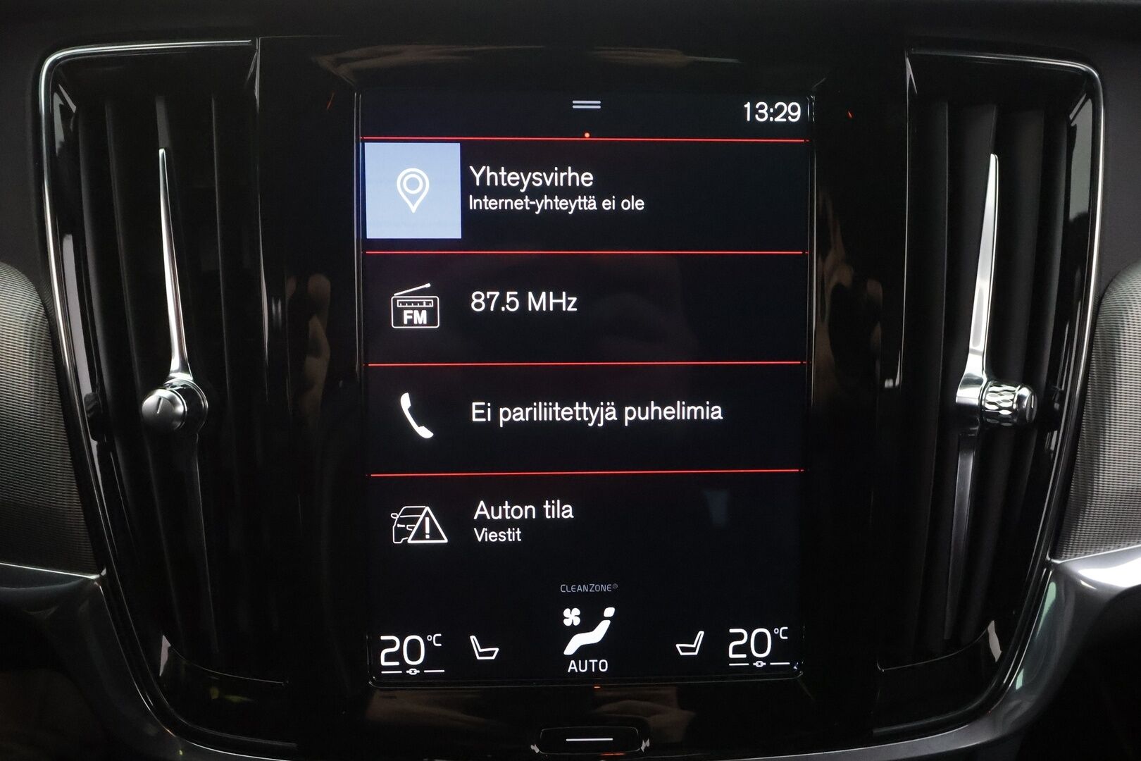Volvo V90 2020 T4 Business R-Design aut - | Webasto | Koukku | ACC | LED | P.Kamera | Sporttipenkki Muistilla | Kaistavahti | Keyless | HP Audio | Digimittaristo | Suomi-auto | Kahdet renkaat | 