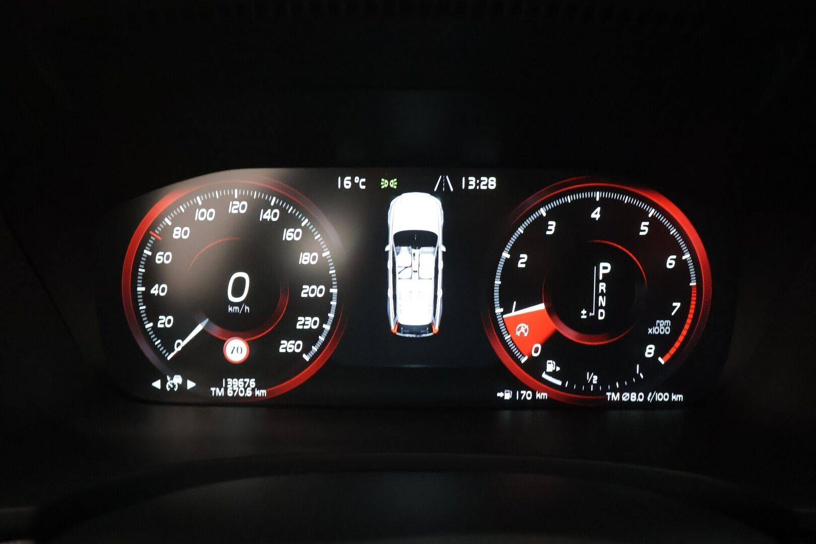 Volvo V90 2020 T4 Business R-Design aut - | Webasto | Koukku | ACC | LED | P.Kamera | Sporttipenkki Muistilla | Kaistavahti | Keyless | HP Audio | Digimittaristo | Suomi-auto | Kahdet renkaat | 