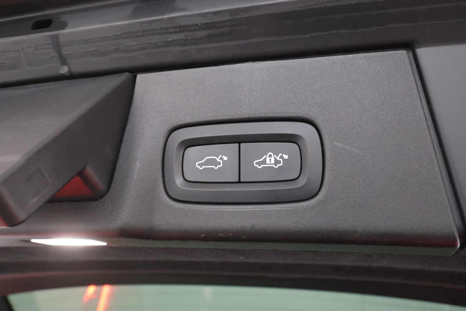 Volvo V90 2020 T4 Business R-Design aut - | Webasto | Koukku | ACC | LED | P.Kamera | Sporttipenkki Muistilla | Kaistavahti | Keyless | HP Audio | Digimittaristo | Suomi-auto | Kahdet renkaat | 