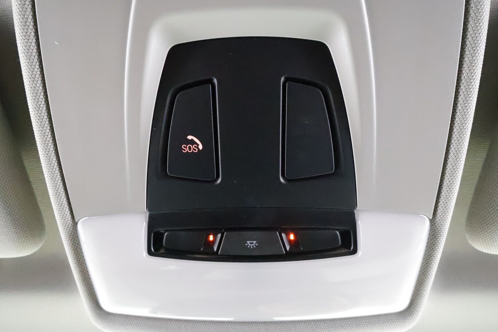 BMW i3 2016 60Ah REX * Digimittaristo / P.tutka / Vakkari / Bluetooth / Connected Drive / Lisälämmitin *