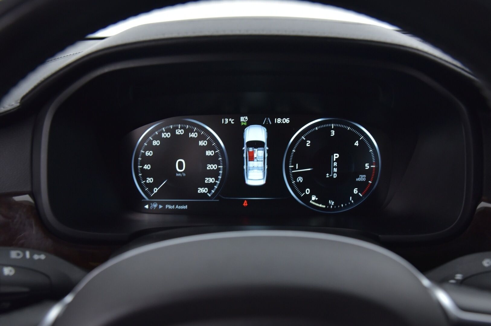 Volvo S90 2020 D5 AWD Inscription - Hierovat ja ilmastoidut penkit / Navi / Adapt Cruise / Harman Kardon - Tulossa myyntiin!