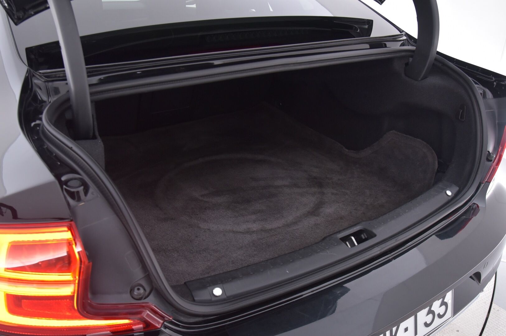 Volvo S90 2020 D5 AWD Inscription - Hierovat ja ilmastoidut penkit / Navi / Adapt Cruise / Harman Kardon - Tulossa myyntiin!