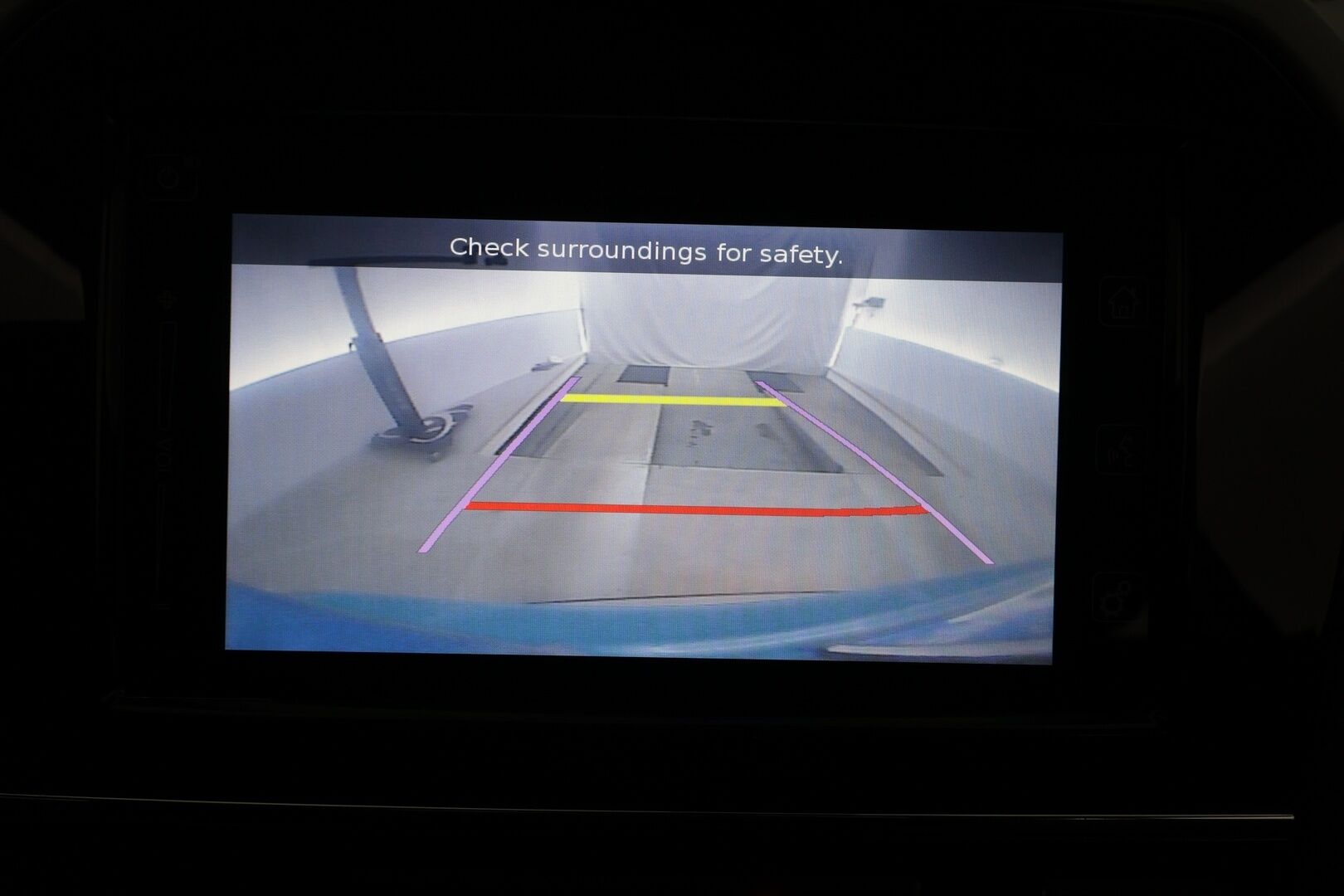 Suzuki Vitara 2019 112 BOOSTERJET 4WD GL+ 5MT *1.OM Suomi-auto / ACC / P.Kamera / Kaistavahti / BT* - Lohko / Kahdet renkaat aluvanteilla / Merkkihuollettu - HULLUT AVAJAISHULINAT KORKOTARJOUS 3,29 %